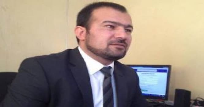 Seymur Həzinin səhhəti ilə bağlı problem həll olunmur