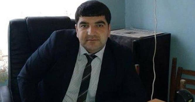 Zorlandığı deyilən qızın atası: "Direktor gecə saat 2-də..."