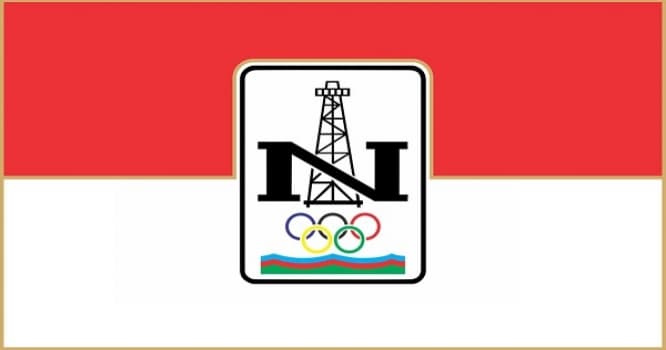 "Neftçi" Mingəçevirə getməkdən imtina etdi
