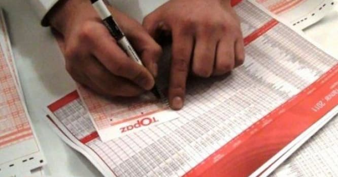 Məmur oğlu 500 min uduzdu: Evlərini satdılar