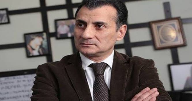 Mirşahin Ağayev müalicə üçün Türkiyəyə gedib – Açıqlama