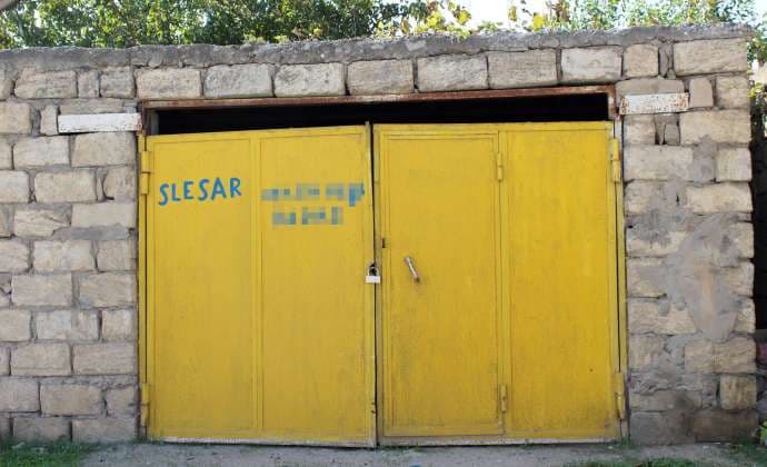 Bakı kəndində zəncirvari intihar dalğası və açılmamış sirlər...