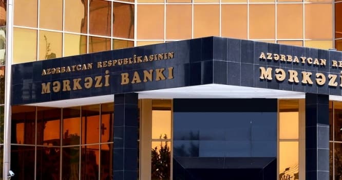 Mərkəzi Bankın “gülləsi” qurtarır