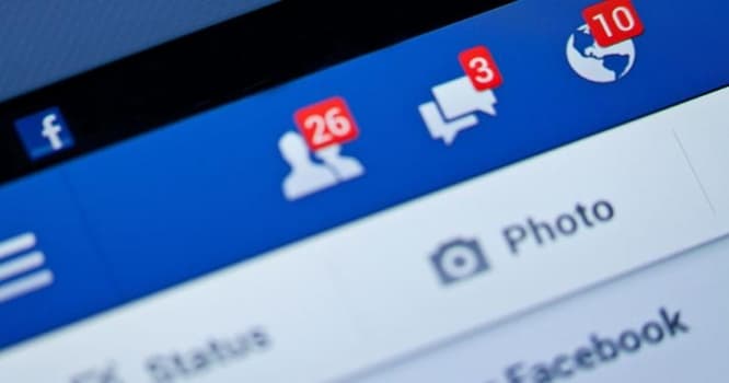 "Facebook"da qadını şəkilləri ilə şantaj edərək pul alan şəxs tutuldu - VİDEO