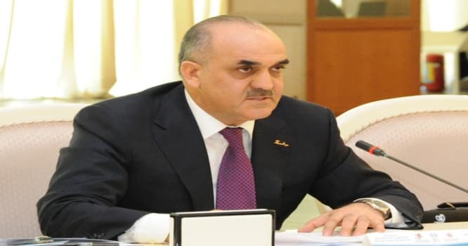 Səlim Müslümovun gizlətməyə çalışdığı “paket” maaşlar necə ifşa olur? - ÖZƏL