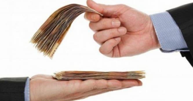 Dünya ölkələrində deputatlar nə qədər maaş alırlar? - SİYAHI