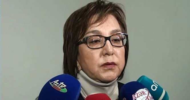 Qəbul imtahanlarında iştirakın məbləği müəyyənləşdirilib