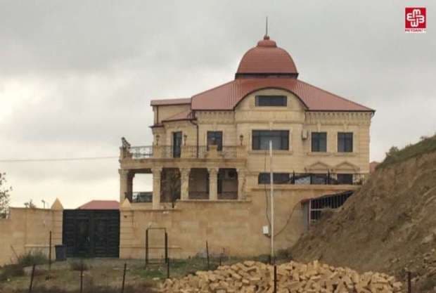 "Deputat bizə deyib ki, elə bil pulu qumarda uduzmusan, unut getsin"