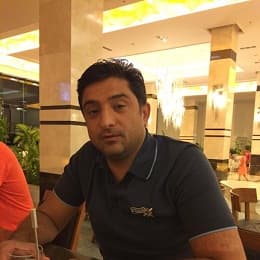 Qumarda 270 min dollar uduzduğu deyilən sabiq deputatın hekayəsi