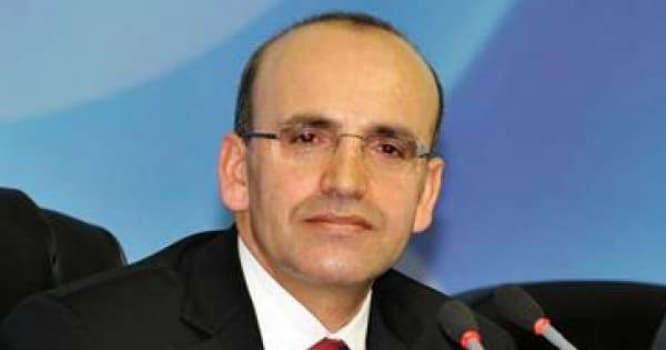 Baş nazirin müavinindən "niyə Ermənistanla sərhədi açmırsınız" sualına cavab