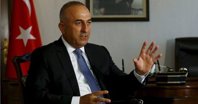 "Niyə Qarabağdan çıxmırsınız?" - Türkiyədən İrəvana sərt mesaj