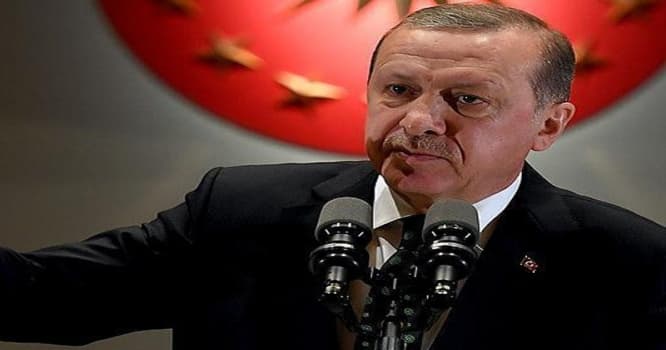 Ərdoğan Trampla görüşə bilər