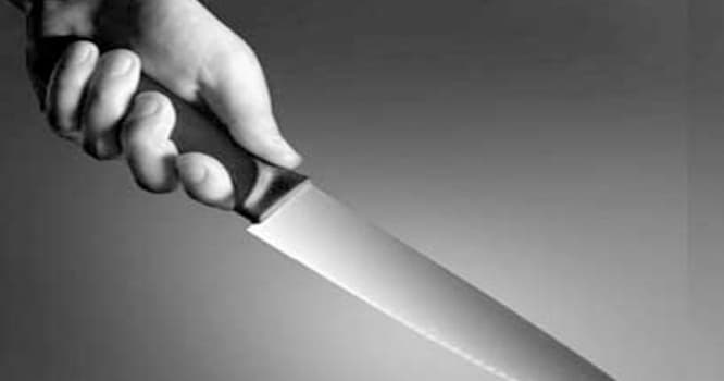 22 yaşlı qadını öldürən 55 yaşlı qatil: “Yalvardı ki….”