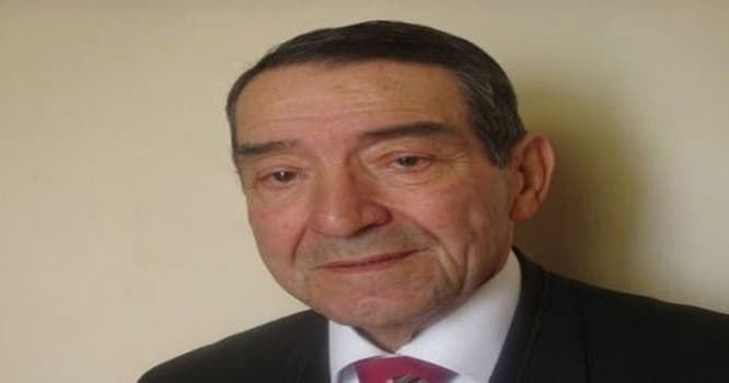 Xalq artisti Gəncədə dəfn ediləcək