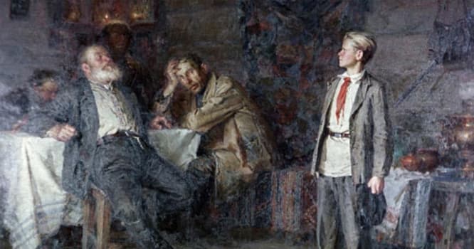 Satqın necə milli qəhrəman oldu? Azərbaycanı təəccübləndirən ERMƏNİ