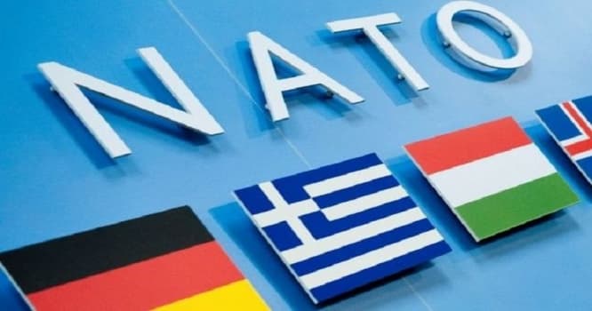 NATO-nun qətnaməsi ermənilərin xoşuna gəlməyib