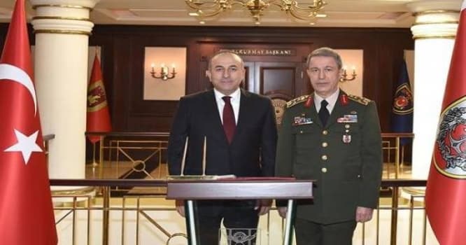 "Bütün zal alqışladı ki, ermənilər, siz mənəviyyatsızsınız" - Siyavuş Novruzov