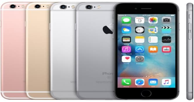 “iPhone” istifadəçilərinə BƏD XƏBƏR