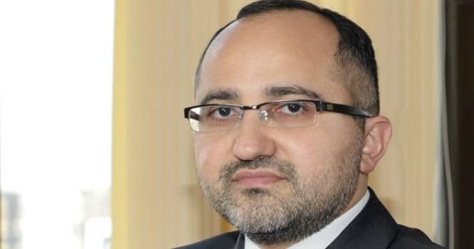 "Sahibkarlarımız pulunu Azərbaycana deyil, Gürcüstana qoyurlar" - Müsahibə
