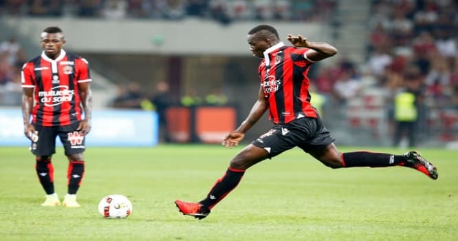 Əliyar Ağayev Mario Balotelli ilə görüşəcək