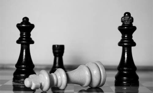 Haran ağrıyır, Azərbaycan şahmatı? - ARAŞDIRMA