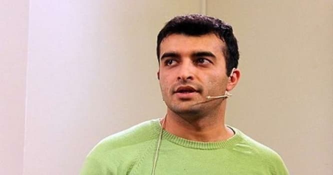 Hüquq müdafiəçisi dövlət orqanlarını məhkəməyə verir