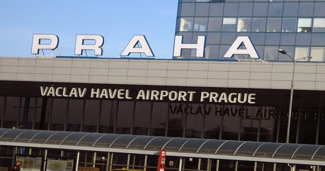 "Qarabağ" daha bir tarix yazmaq üçün Çexiyaya çatdı
