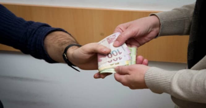 Danışılmış oyunlarda şübhəli bilinən 24 nəfər futboldan uzaqlaşdırıldı - Azərbaycanda