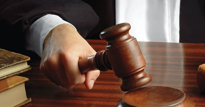 3,4 milyon dollarlıq dəluduzlağa görə 92 il həbs tələbi