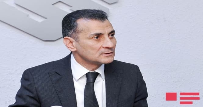 Mirşahin Ağayev əməliyyat olundu - Türkiyədə
