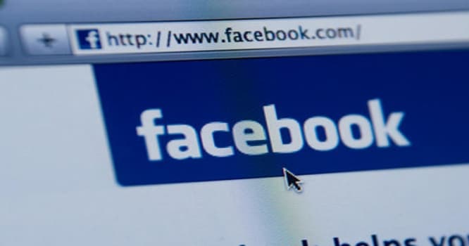 Facebook yalançıları belə tutur - FOTO
