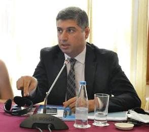 "Dotasiyalar hesabına yaşayan səhmdar cəmiyyətlər qiymətləri qaldıracaq" - Açıqlama