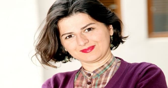 Uşaqlarınızın iştahı yoxdursa...