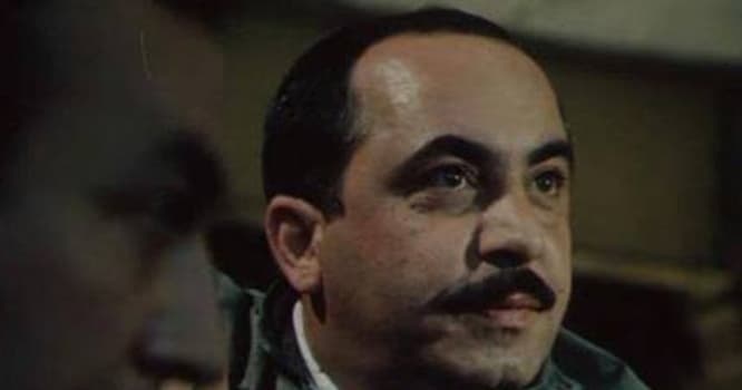Səni axtarırıq...