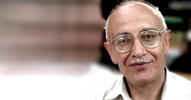 5 il Rafiq Tağısız