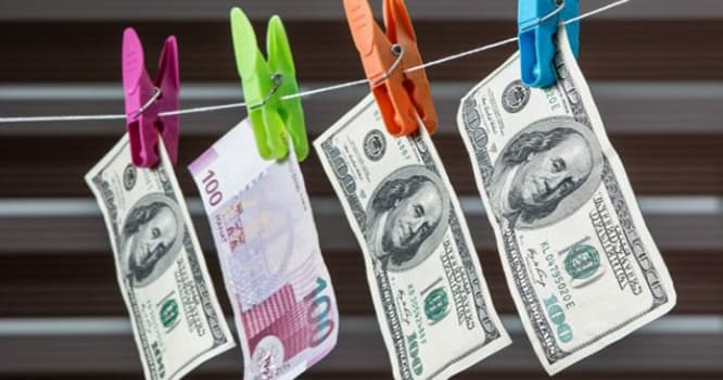 Dollar sabah neçə olacaq? - Rəsmi