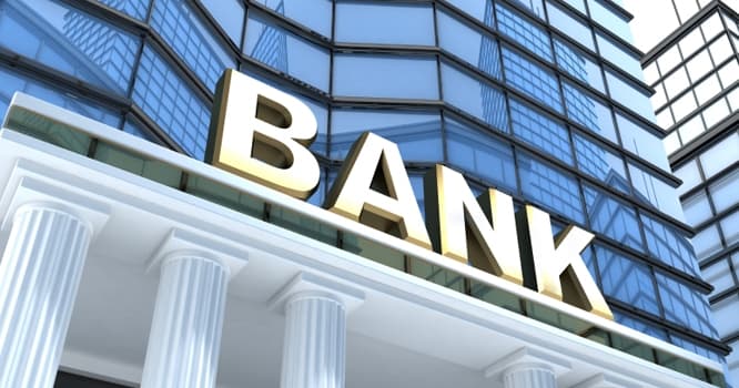 Azərbaycan banklarından daha bir gözlənilməz addım
