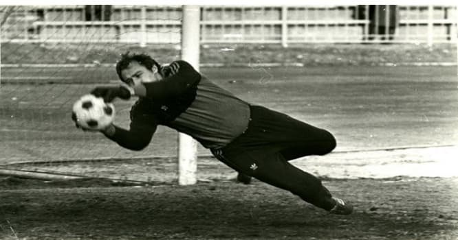 "Bakıda mənə "tələsmə" sözünü öyrətmişdilər" - Vyaçeslav Çanov
