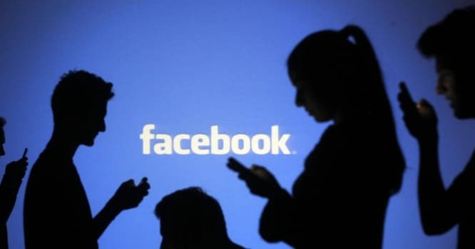 Facebook-da yeni virus yayılır