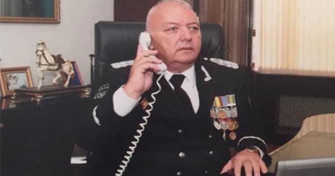 Akif Çovdarovun MTN-də işləyən qohumu danışdı: brilyant, ev, pul məsələsi