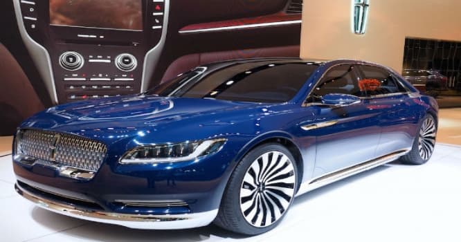Hansı avtomobilləri almaq sərfəlidir? – Araşdırma