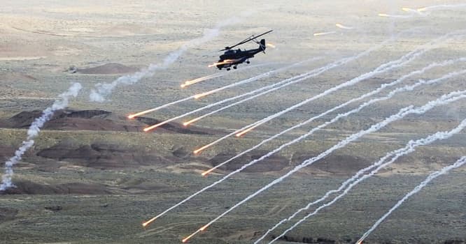 "Bu qədər silah və sursat hərbi kazarmalarda saxlanmaq üçün alınmır" - TƏHLİL