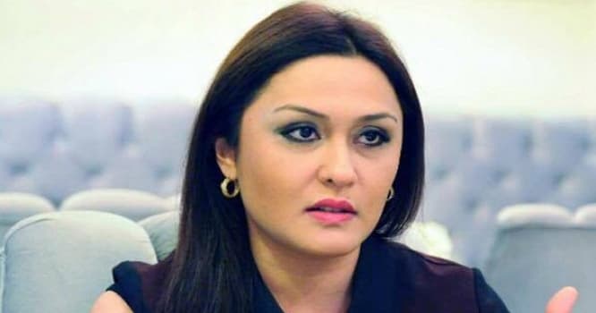 ABŞ seçkiləri: yeni dünyanın yeni reallıqları