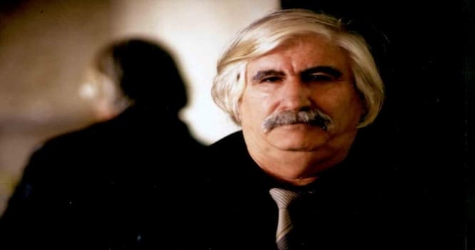 Xalq şairi adını almayan xalq şairi