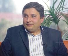 "İpoteka şərtlərindən də daha ciddi problemlər var" - Açıqlama