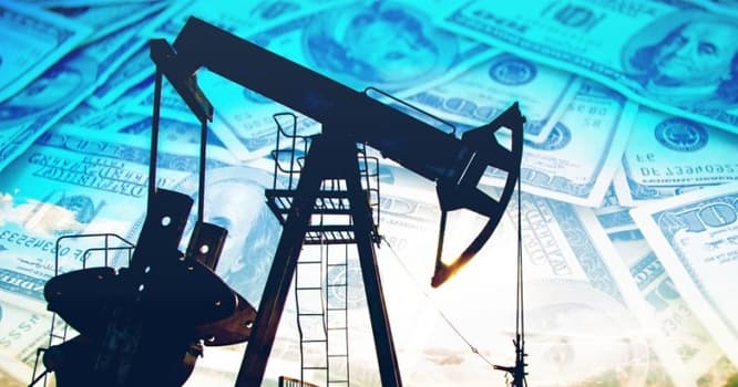 Azərbaycan neftinin qiyməti 50 dolları ötdü