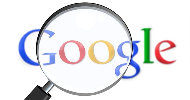 “Google”dan öyrənə biləcəyimiz 4 üsul
