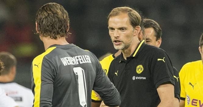 Baş məşqçi futbolçusundan üzr istədi