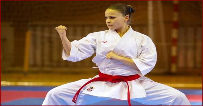 Slovakiyalı idmançı Azərbaycan çempionatında mübarizə aparacaq