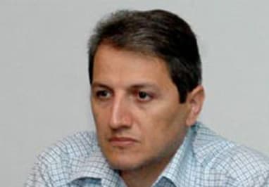 Ölüm hökmündən daha ağır olan "Ömürlük+" cəza növü nədir? - Açıqlamalar
